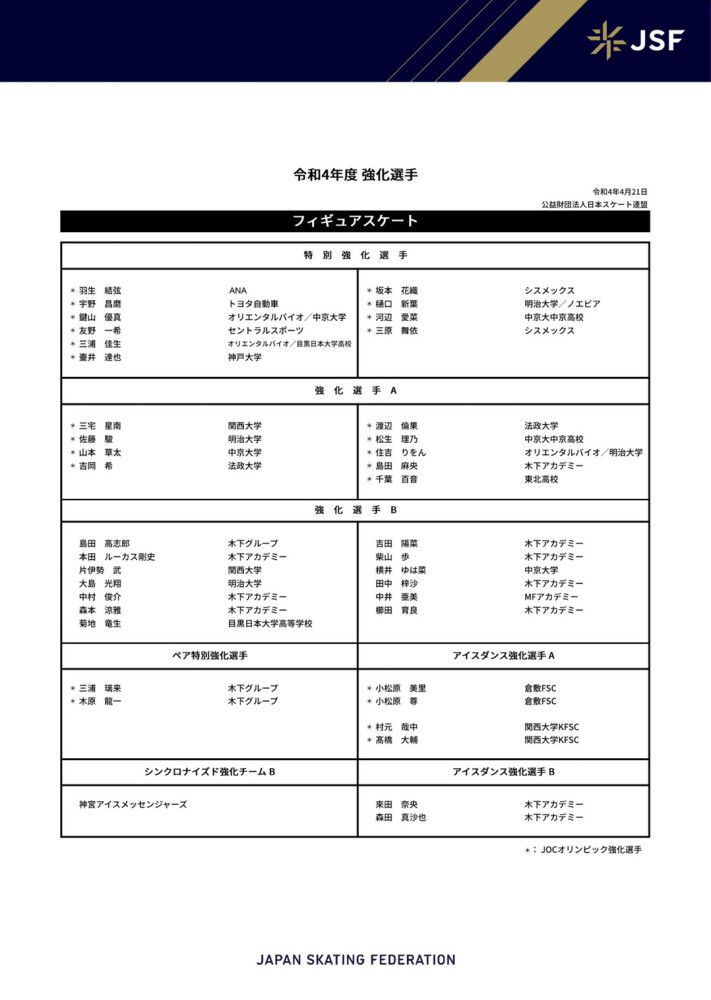 片中没有战袍这种东西，他们不会加入变种人的培训学校